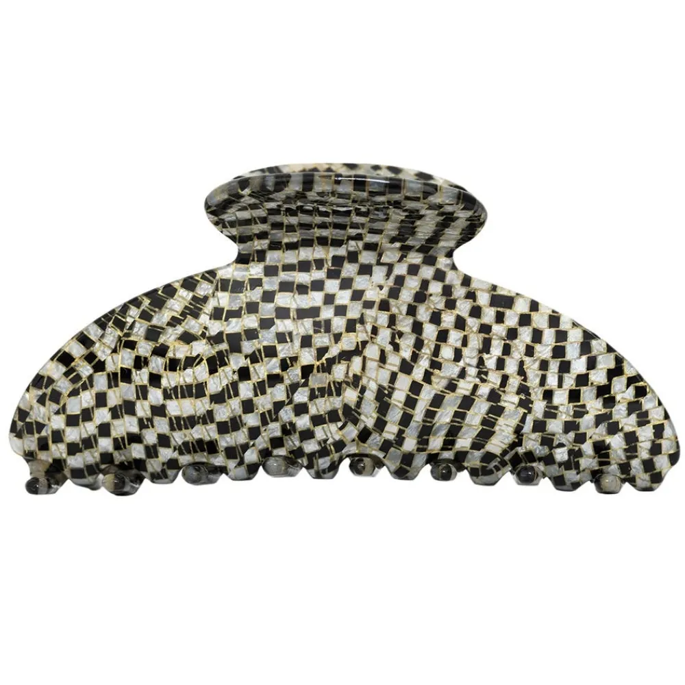 Balance Luxe-Sasstie Sale