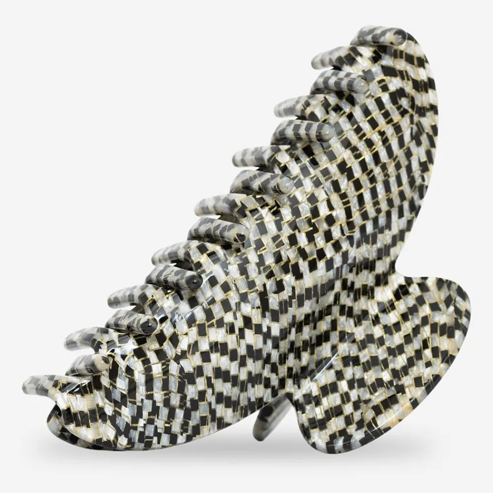 Balance Luxe-Sasstie Sale