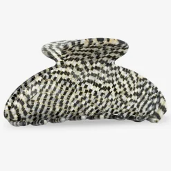 Balance Luxe-Sasstie Sale