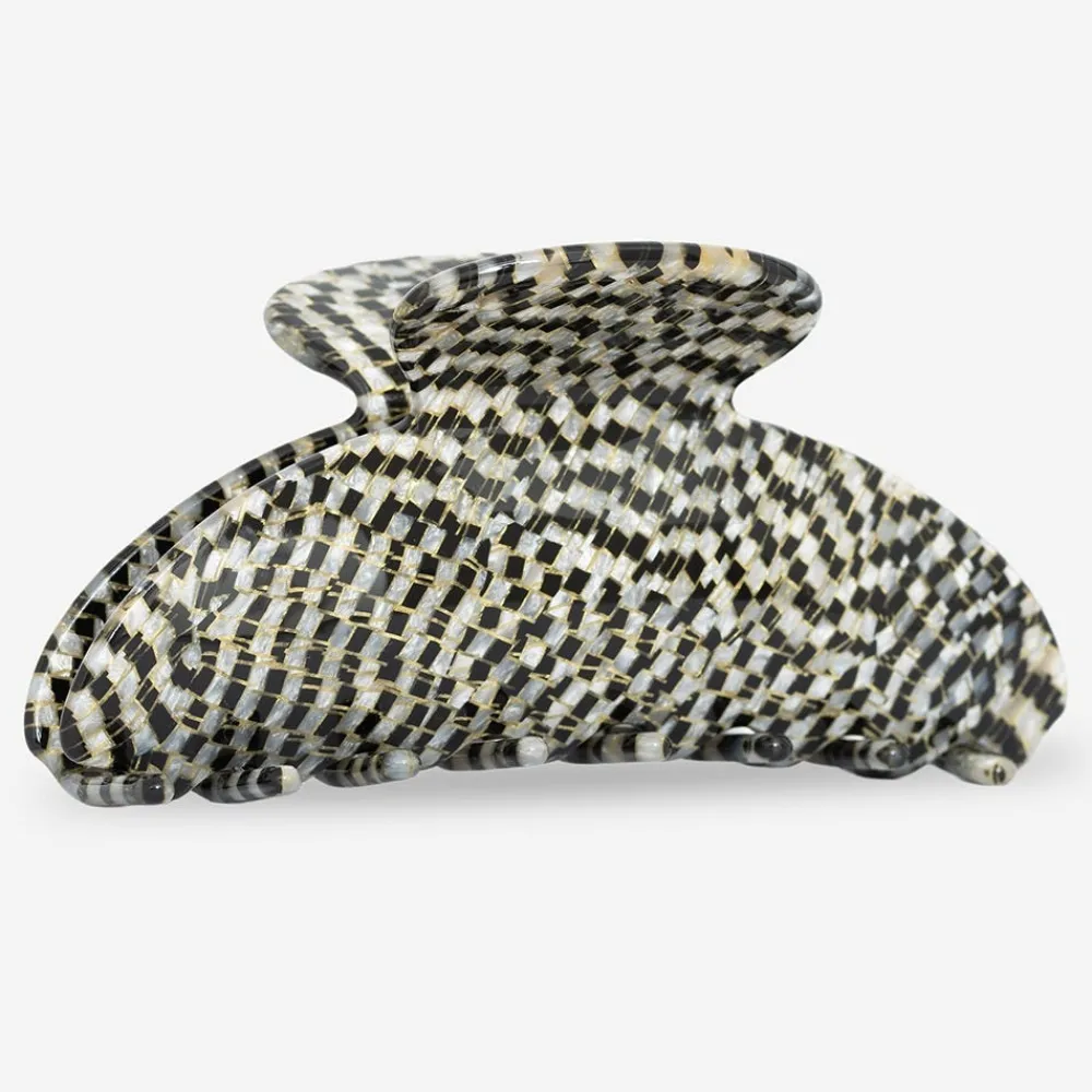 Balance Luxe-Sasstie Sale