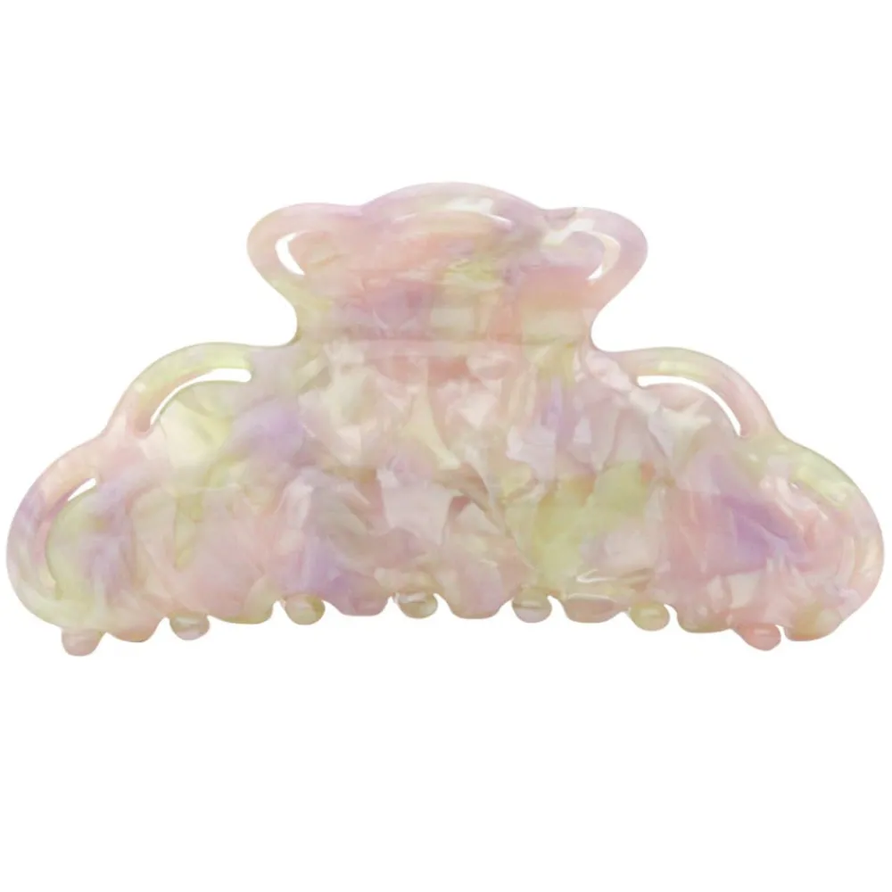 Sasstie Haarschmuck|Balette Jardin de Fleurs Haarklammer