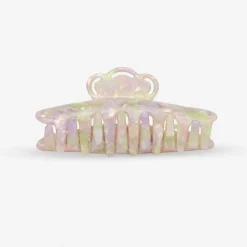 Sasstie Haarschmuck|Balette Jardin de Fleurs Haarklammer