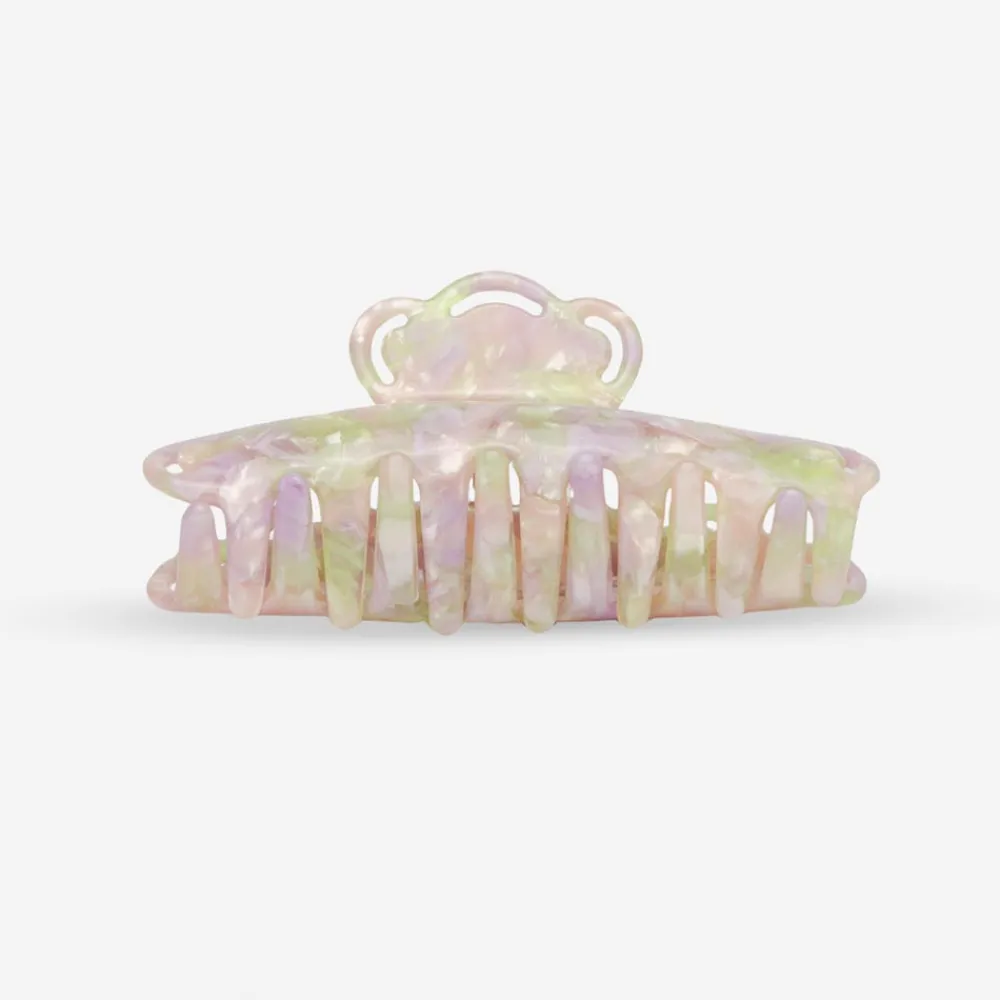 Sasstie Haarschmuck|Balette Jardin de Fleurs Haarklammer