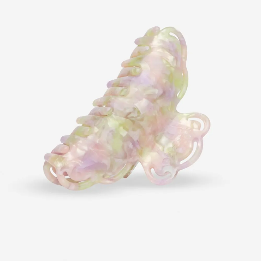 Sasstie Haarschmuck|Balette Jardin de Fleurs Haarklammer