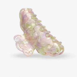 Sasstie Haarschmuck|Balette Jardin de Fleurs Haarklammer