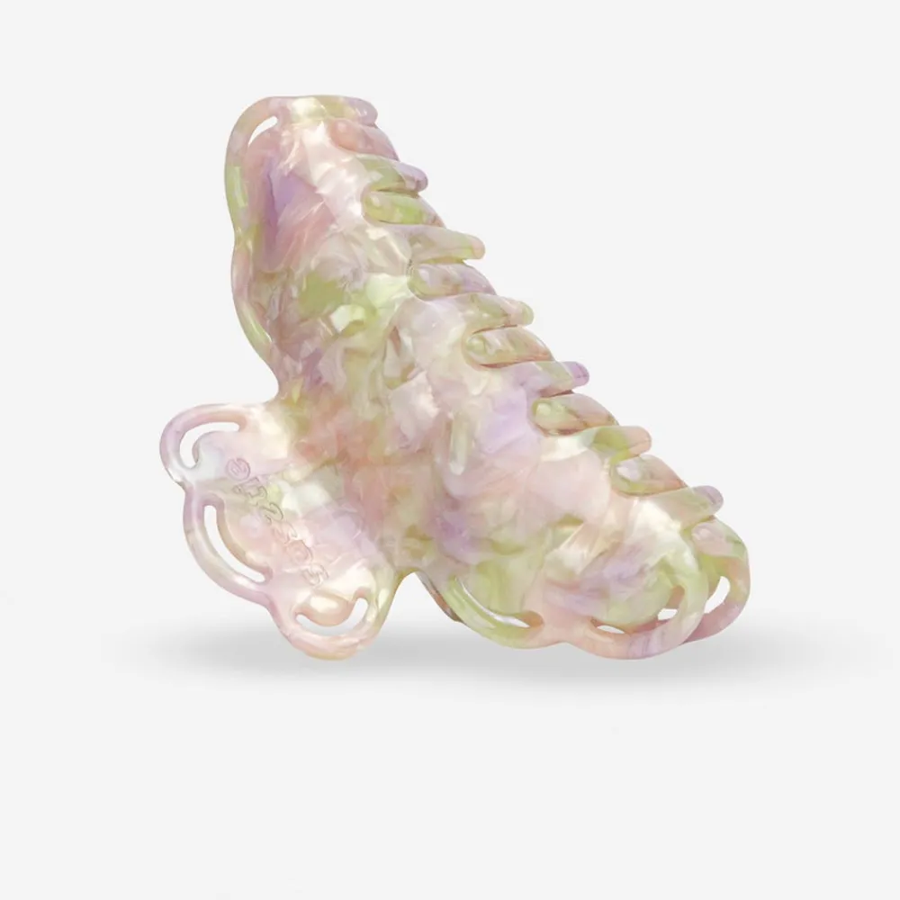 Sasstie Haarschmuck|Balette Jardin de Fleurs Haarklammer