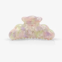 Sasstie Haarschmuck|Balette Jardin de Fleurs Haarklammer