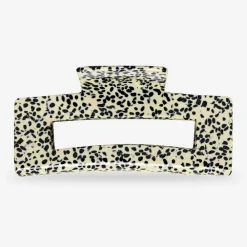 Big Crush Dott-Sasstie Hot