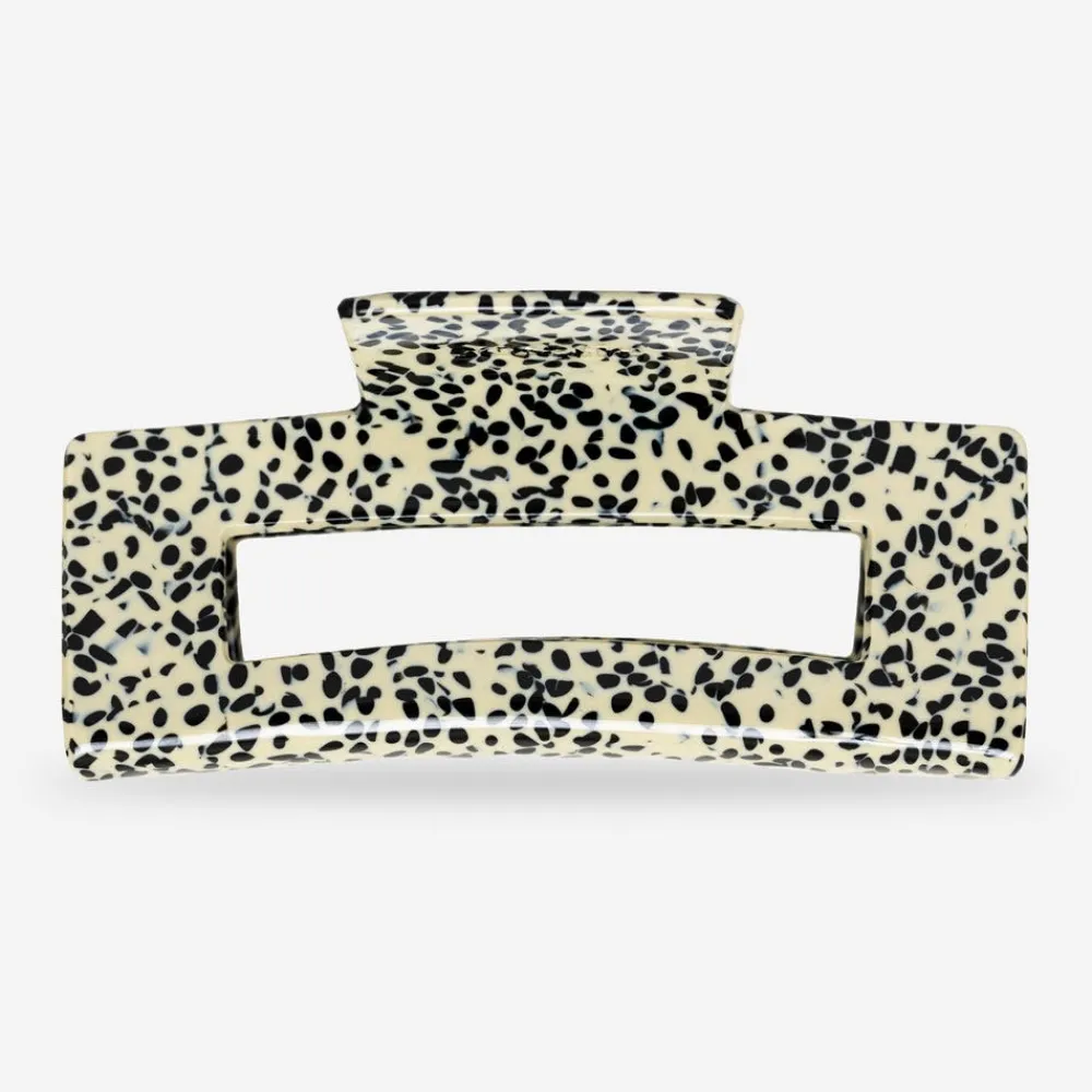 Big Crush Dott-Sasstie Hot