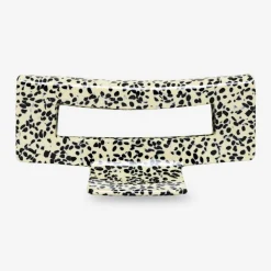 Big Crush Dott-Sasstie Hot