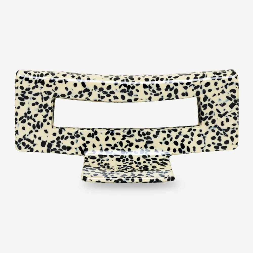 Big Crush Dott-Sasstie Hot