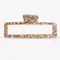 Sasstie Haarschmuck|Bond Toffee Dott Haarklammer