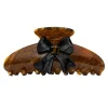 Sasstie Haarschmuck|Bow Teddy