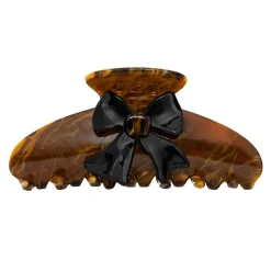 Sasstie Haarschmuck|Bow Teddy