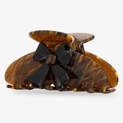 Sasstie Haarschmuck|Bow Teddy