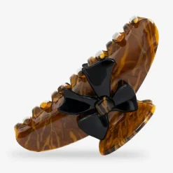 Sasstie Haarschmuck|Bow Teddy