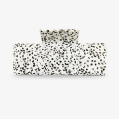 Sasstie Haarschmuck|Brick Dalmatiner