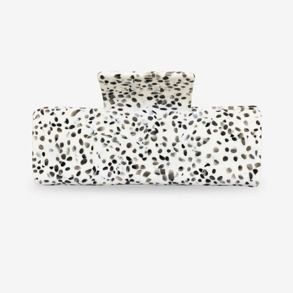 Sasstie Haarschmuck|Brick Dalmatiner