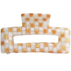 Sasstie Haarschmuck|Caire Golden Gallery Haarklammer