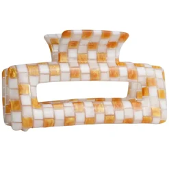 Sasstie Haarschmuck|Caire Golden Gallery Haarklammer