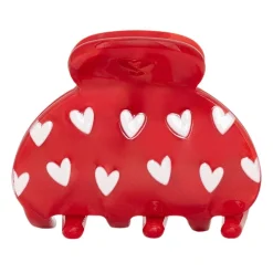 Sasstie Haarschmuck|Coope Couple