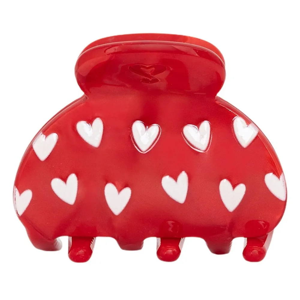 Sasstie Haarschmuck|Coope Couple