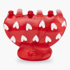 Sasstie Haarschmuck|Coope Couple