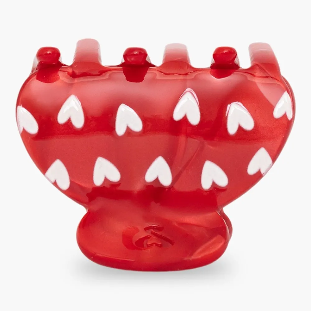 Sasstie Haarschmuck|Coope Couple