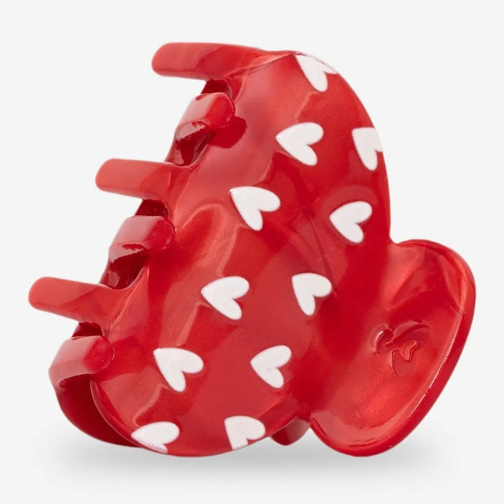 Sasstie Haarschmuck|Coope Couple