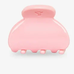 Sasstie Haarschmuck|Coope Guava