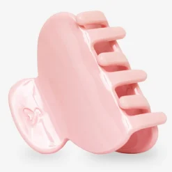 Sasstie Haarschmuck|Coope Guava