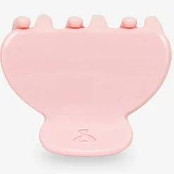 Sasstie Haarschmuck|Coope Guava