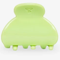 Coope Lime-Sasstie Clearance