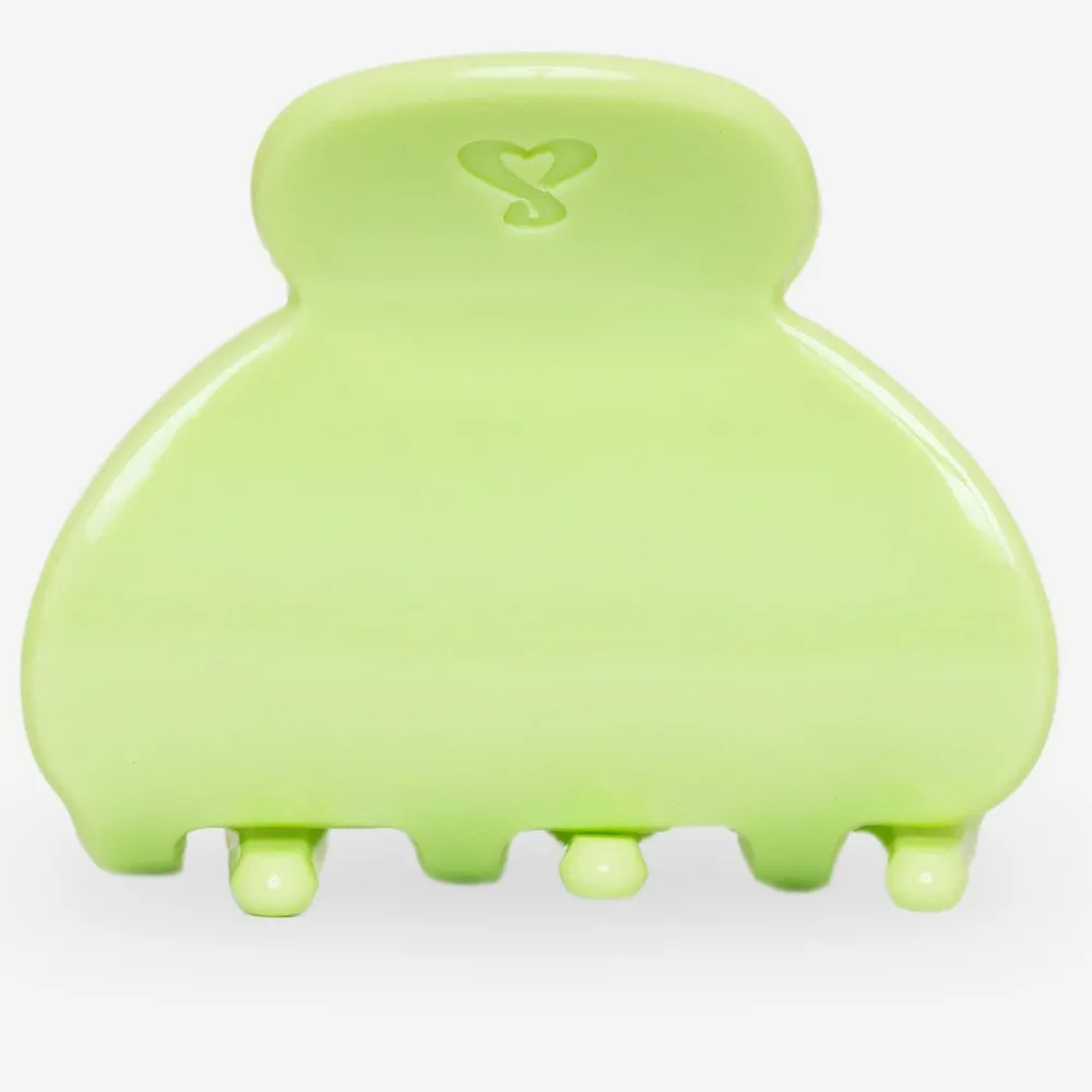 Coope Lime-Sasstie Clearance