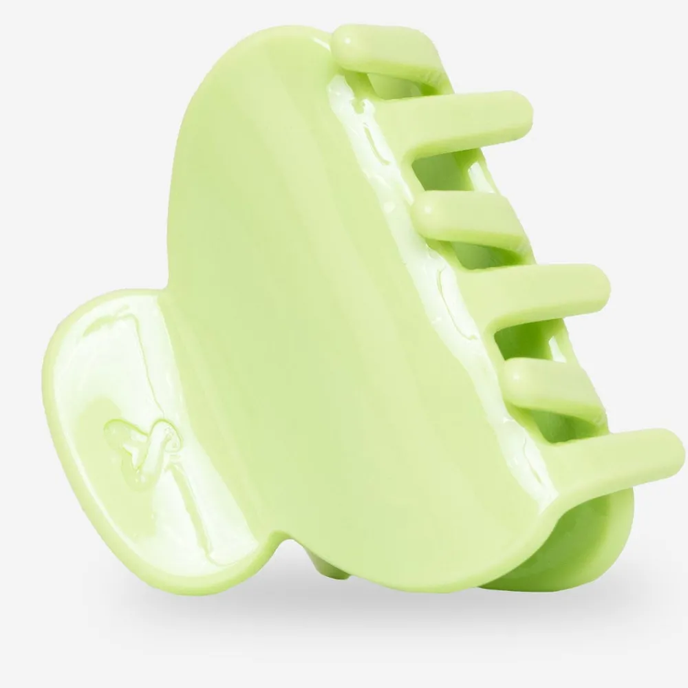 Coope Lime-Sasstie Clearance