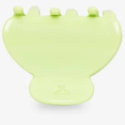 Coope Lime-Sasstie Clearance