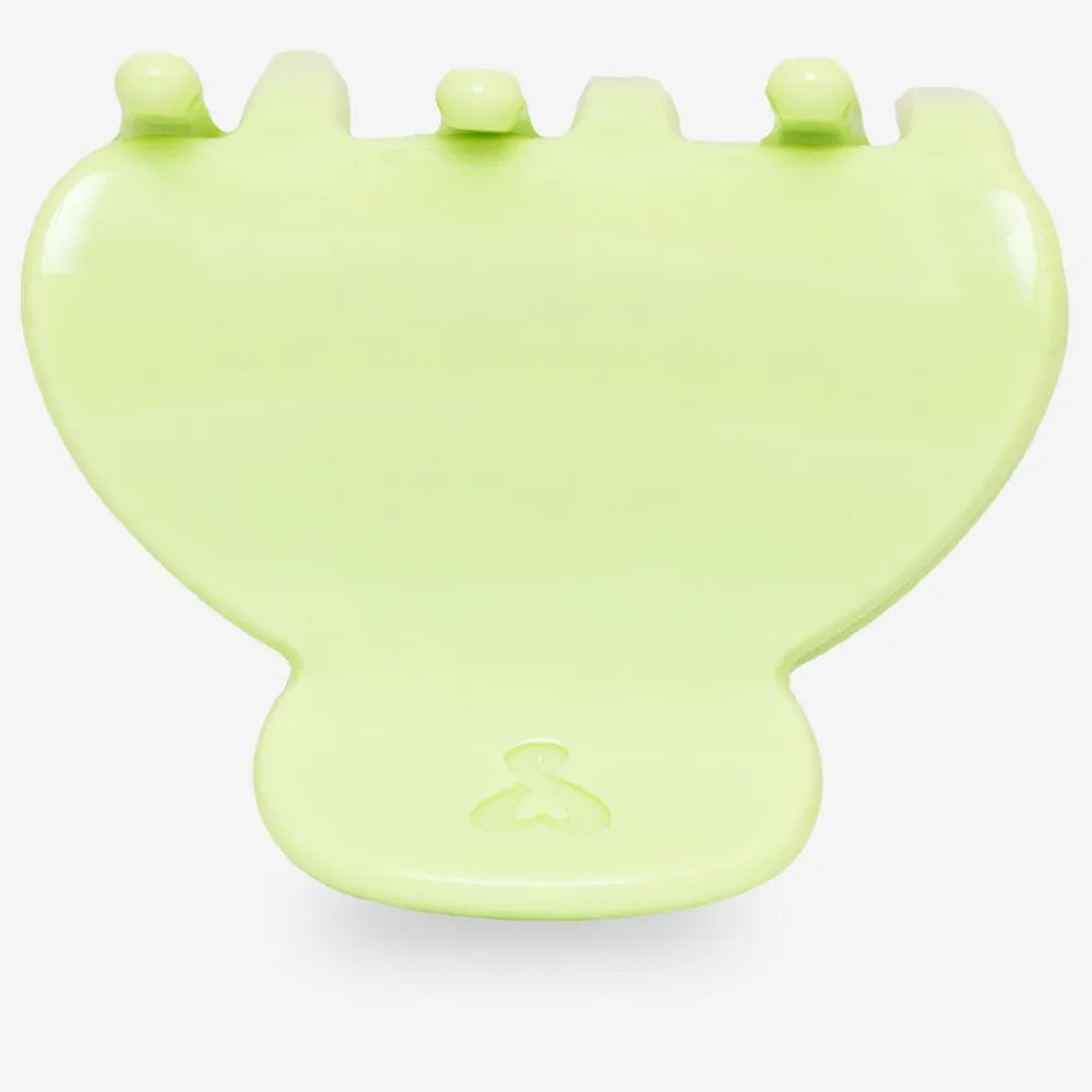 Coope Lime-Sasstie Clearance