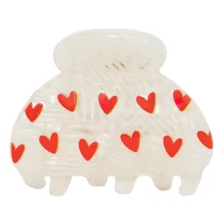 Coope Obsession-Sasstie Hot