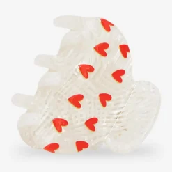 Coope Obsession-Sasstie Hot