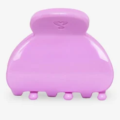 Sasstie Haarschmuck|Coope Plum