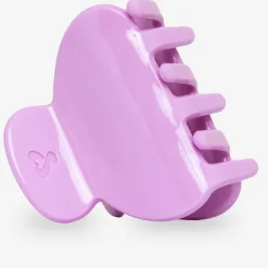 Sasstie Haarschmuck|Coope Plum