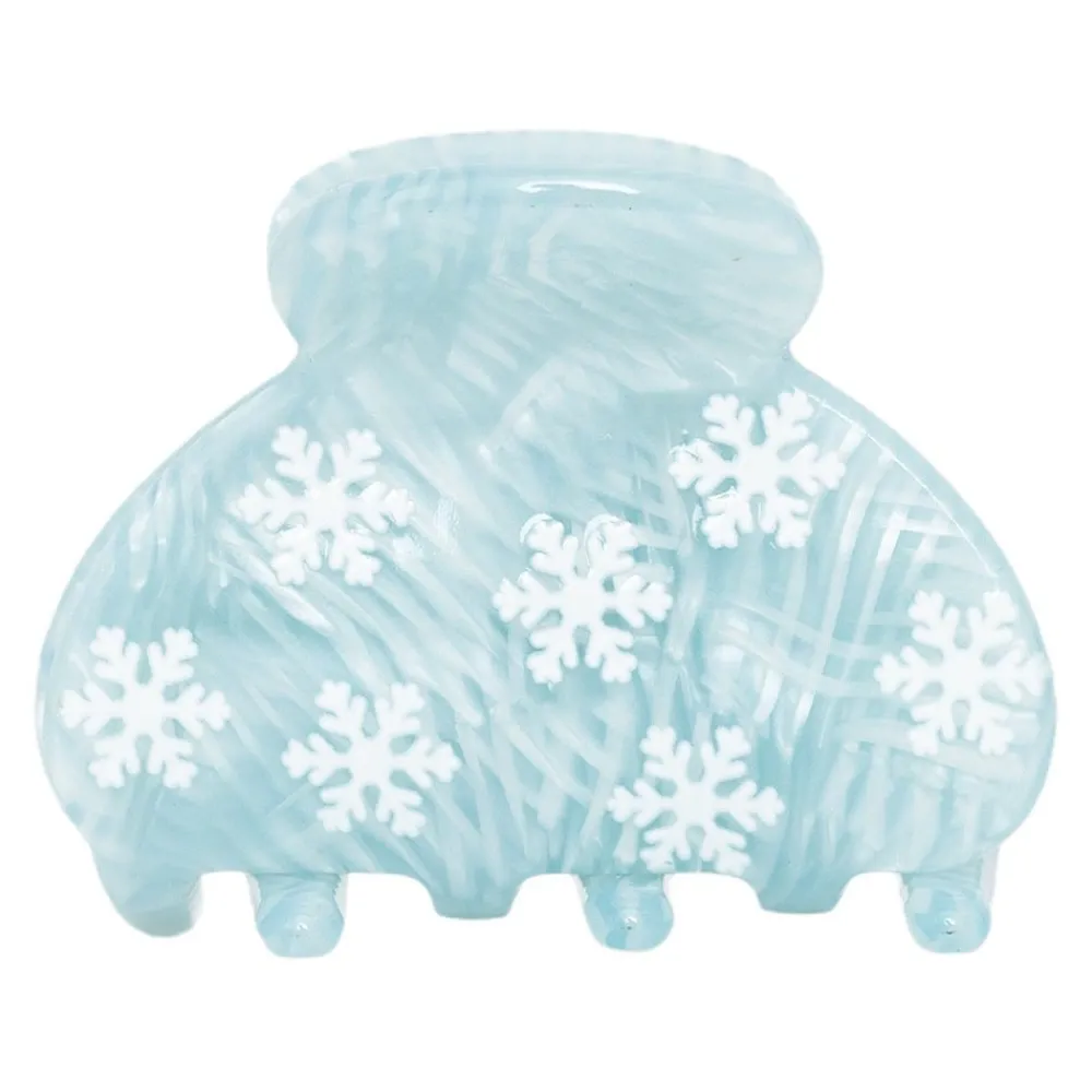 Sasstie Haarschmuck|Coope Snoow