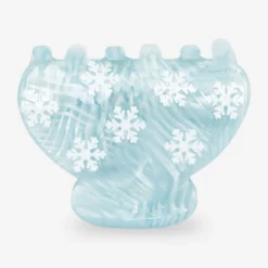 Sasstie Haarschmuck|Coope Snoow