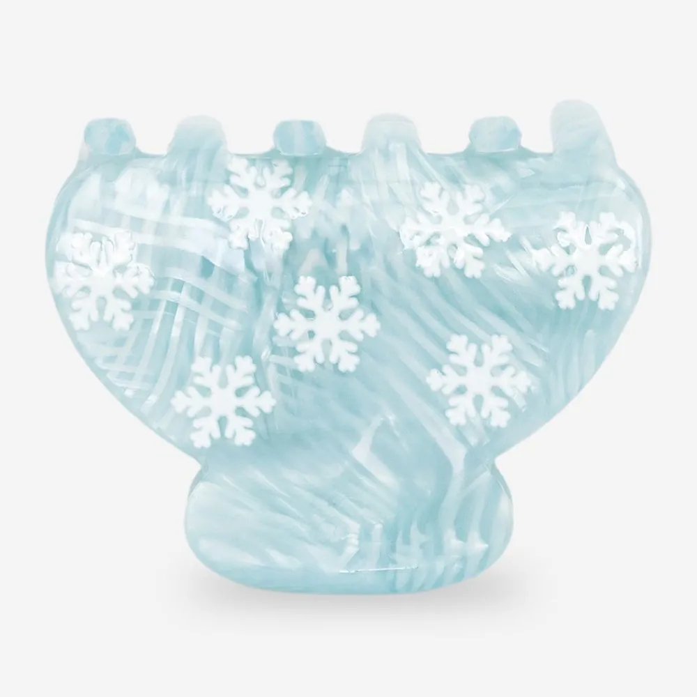 Sasstie Haarschmuck|Coope Snoow