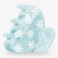 Sasstie Haarschmuck|Coope Snoow