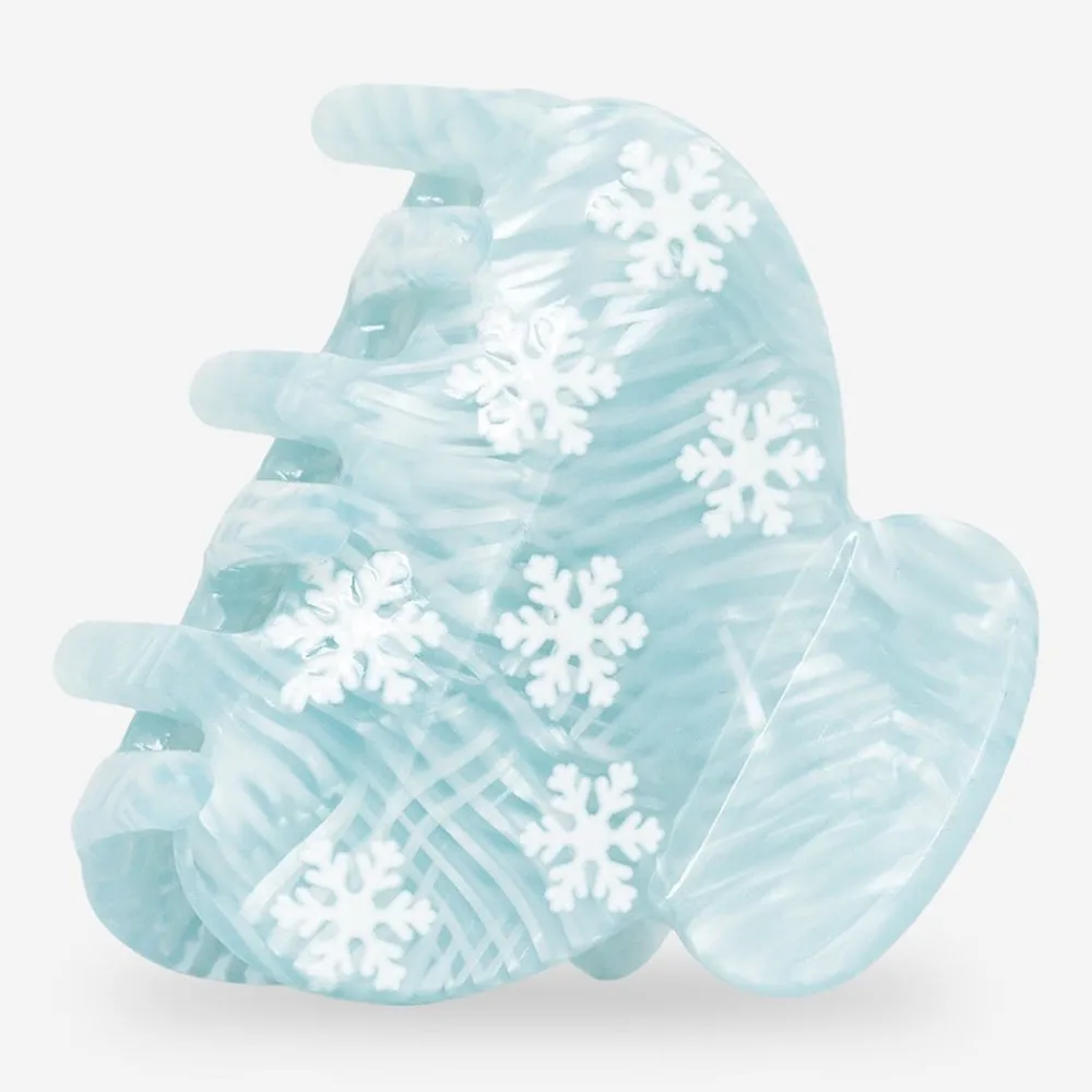 Sasstie Haarschmuck|Coope Snoow