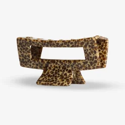 Crush Caffè Haarklammer-Sasstie Clearance