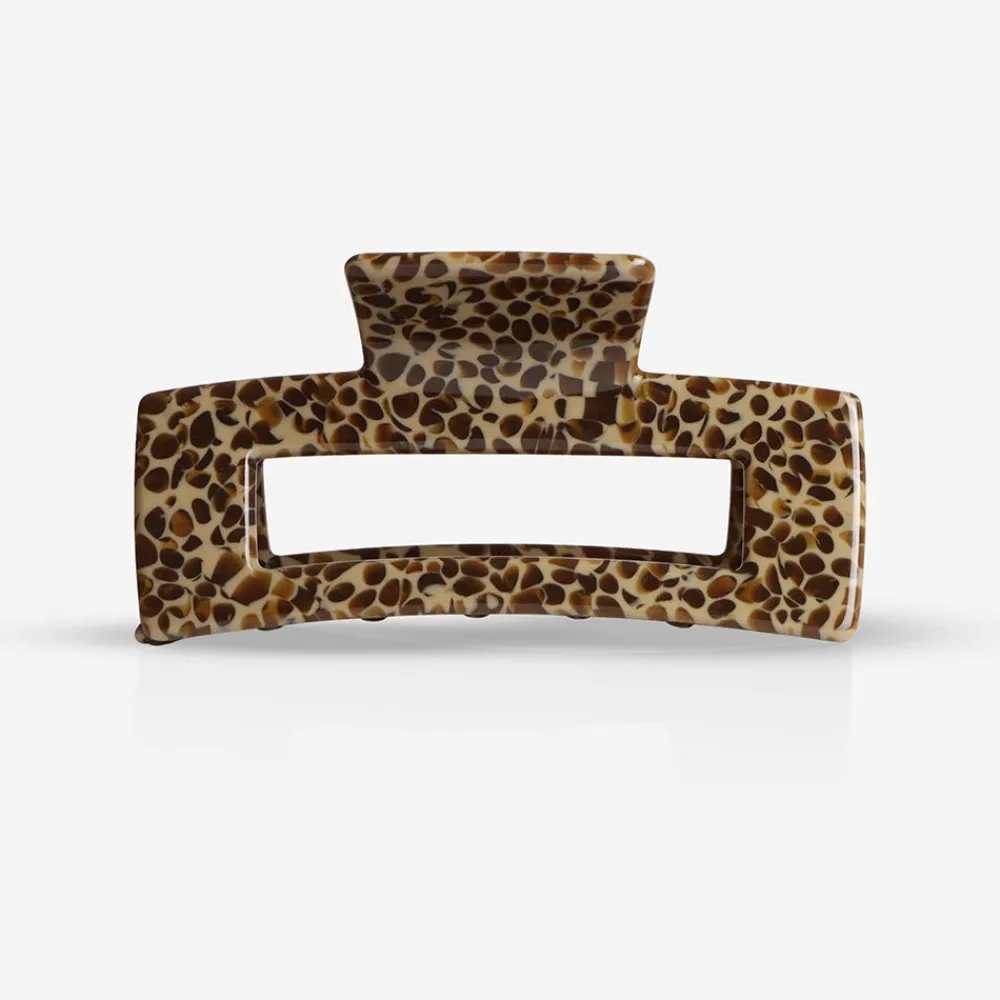 Crush Caffè Haarklammer-Sasstie Clearance