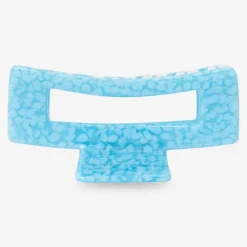 Sasstie Haarschmuck|Crush Pool