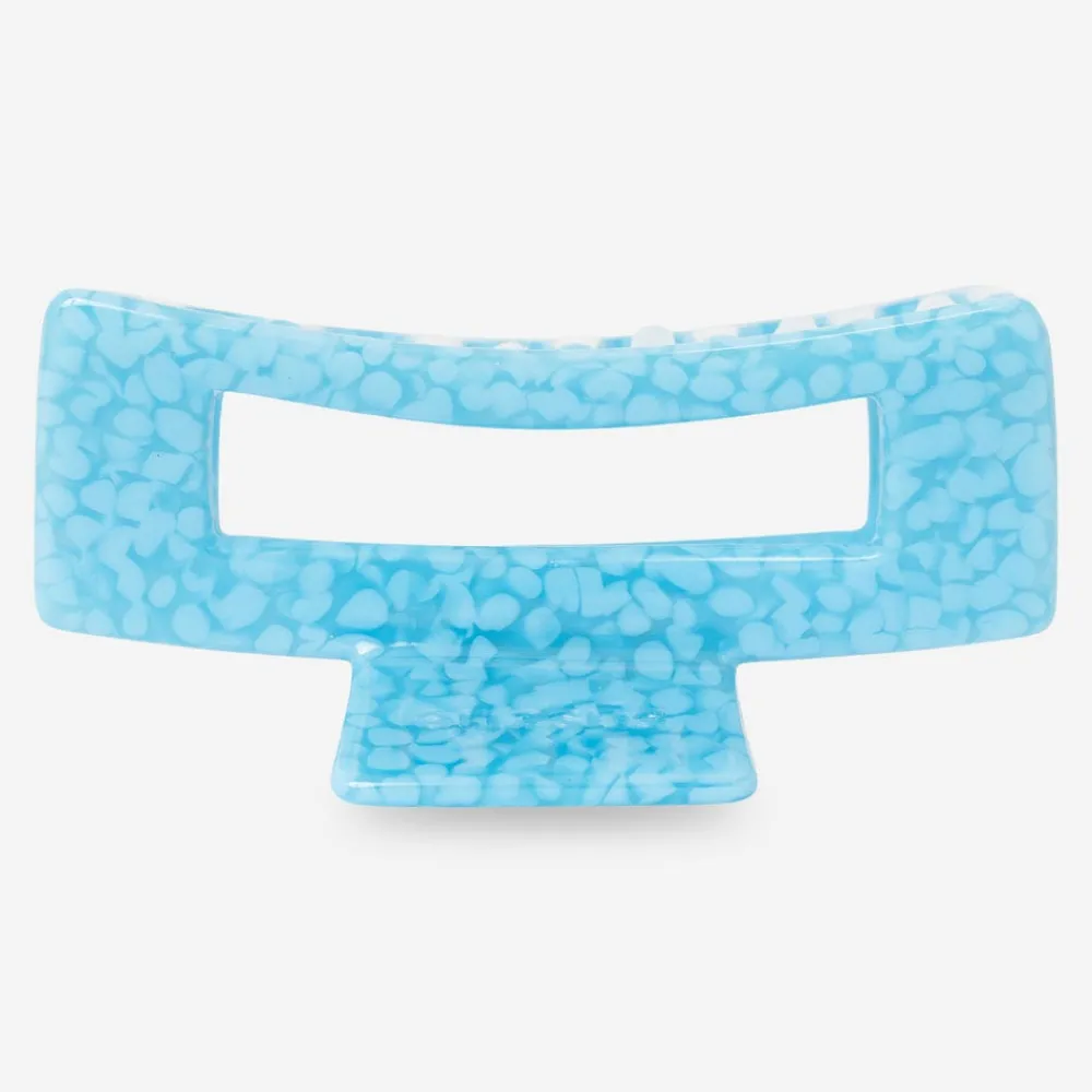 Sasstie Haarschmuck|Crush Pool